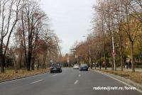 Imagine atasata: ripensia-24nov (3).JPG